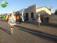 /album/desfile/dsc00478-2-jpg/